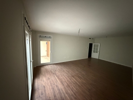 EG